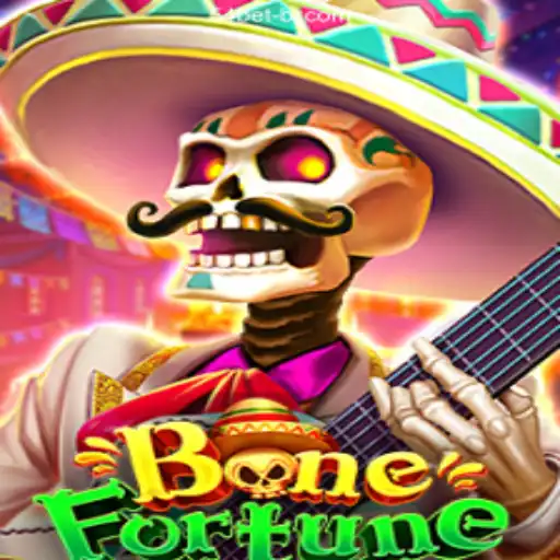 Discover the Excitement of BoneFortune: Rules, Gameplay, and the Rise of Online Casinos in Brazil
