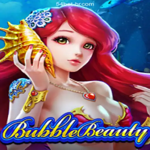 Unveiling the Exciting BubbleBeauty Game Experience
