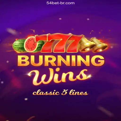 Exploring BurningWins: A Thrilling Casino Experience with Quick Withdrawals in Brazil