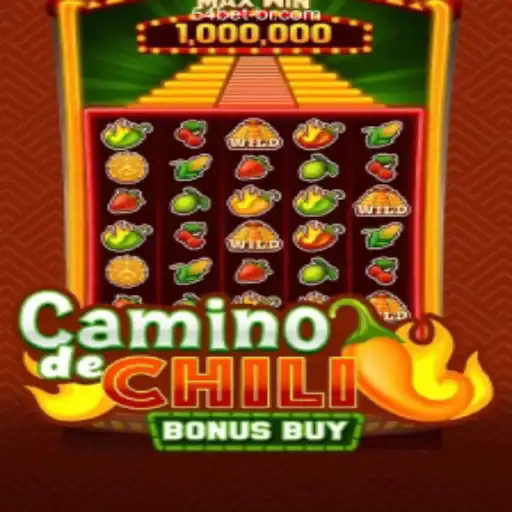 Exploring CaminodeChiliBonusBuy: Thrills and Strategies of Online Casino Gaming