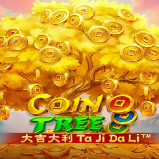 Exploring the Exciting World of CoinTree: A Rapid Online Casino Experience in Brazil