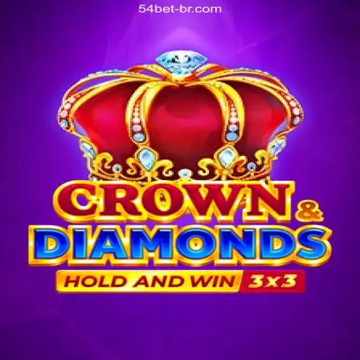 Exploring Crowndiamonds: A Thrilling Online Casino Experience in Brazil