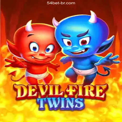 Discover the Thrills of DevilFireTwins: A New Online Casino Adventure