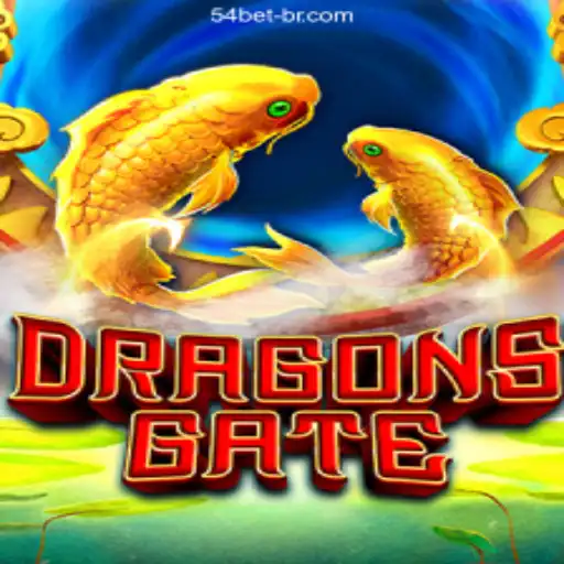 Exploring DragonsGate: A Dive into the Thrilling World of Online Casino Gaming