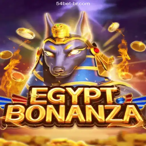 Discover the Excitement of EgyptBonanza: The Latest Sensation in Online Gaming