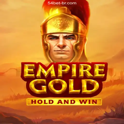 EmpireGold: A New Era in Online Gaming with Fast Payouts in Brazil