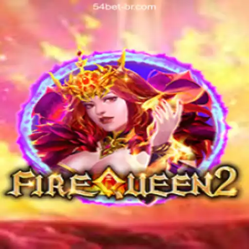 Unleashing the Magic of FireQueen2: A Revolutionary Casino Gaming Experience