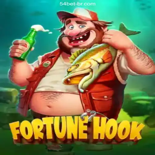 Discover the Exciting World of FortuneHook: A Fast-Paced Online Casino Experience
