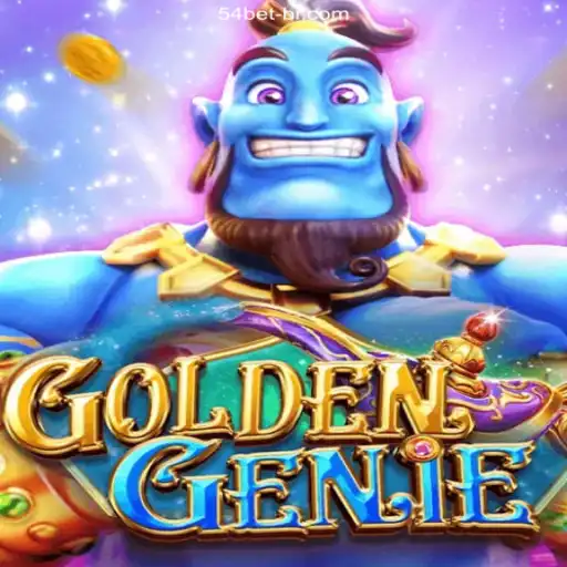 Unveiling the Thrills of GOLDENGENIE in Online Casinos