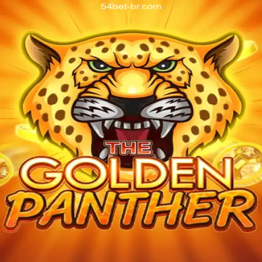 GOLDENPANTHER: The Thrill of Online Cassino with Fast Withdrawals in Brazil