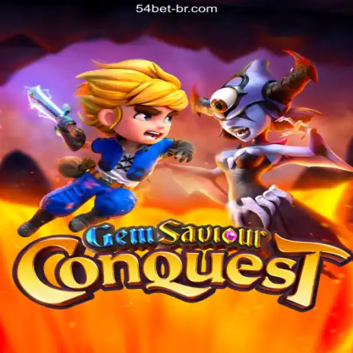 Exploring the Thrills of GemSaviourConquest: A Journey Through Enchanting Realms