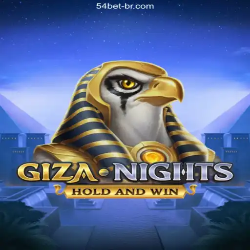 Exploring GizaNights: A New Era of Online Casino Gaming in Brazil