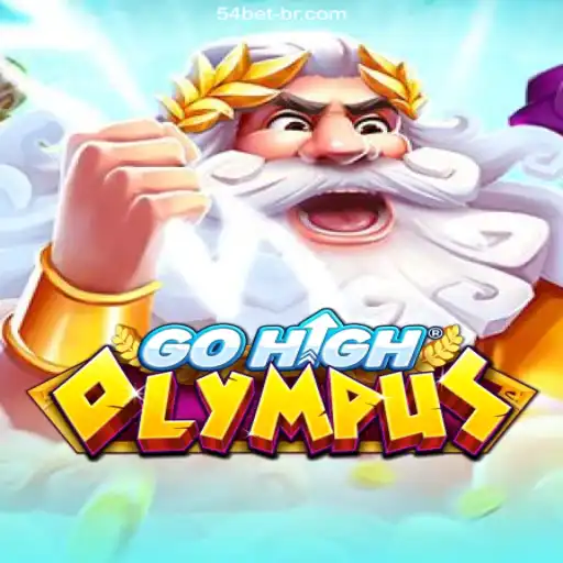Discover GoHighOlympus: A Thrilling Betting Experience with Quick Payouts in Brazil