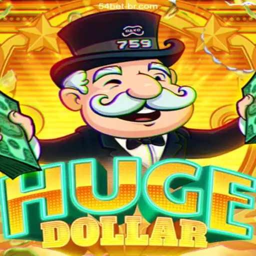Exploring the Thrill of HugeDollar: An Insight into Brazil's Rapid Withdrawal Online Casino