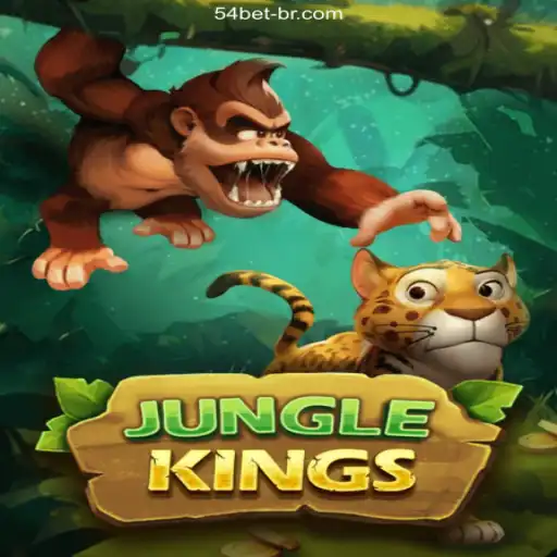 Exploring the Thrills of JungleKings: Your Ultimate Guide to Success