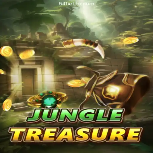 Explore the Exciting World of JungleTreasure and Online Betting in Brazil