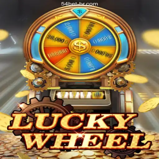 Exciting Gameplay and Quick Withdrawals in LuckyWheel Casino Game