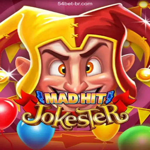 Experience The Thrill of MadHitJokester: A Comprehensive Guide