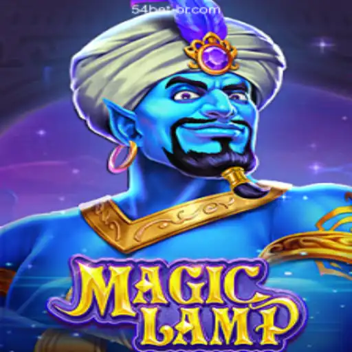 Discovering the Enchantment of MagicLamp: A Unique Gaming Experience