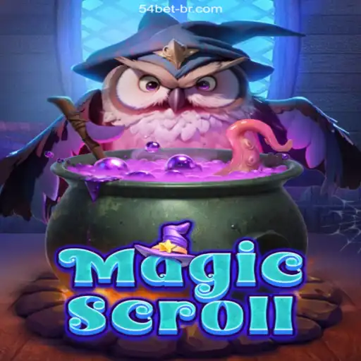 Exploring the Enchanting World of MagicScroll and Online Betting Trends