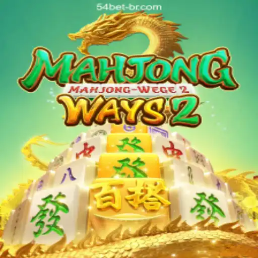 Exploring MahjongWays2: An Exciting Casino Game with Quick Withdrawals in Brazil
