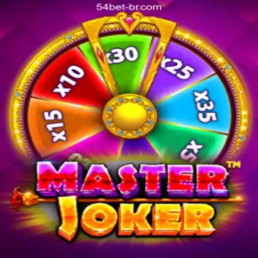 MasterJoker: Discover the Thrills of Online Gaming with Speedy Withdrawals in Brazil
