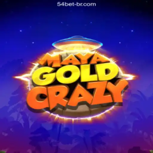 Diving into the Excitement of MayaGoldCrazy: A New Era of Online Casino Gaming