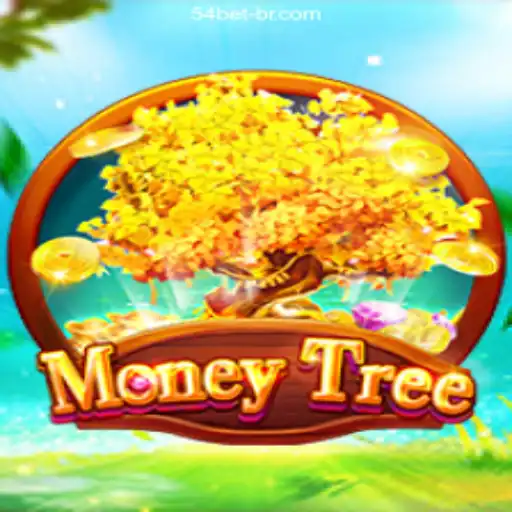 Exploring MoneyTree: A Dive into This Exciting Online Casino Game with Rapid Withdrawal Options in Brazil
