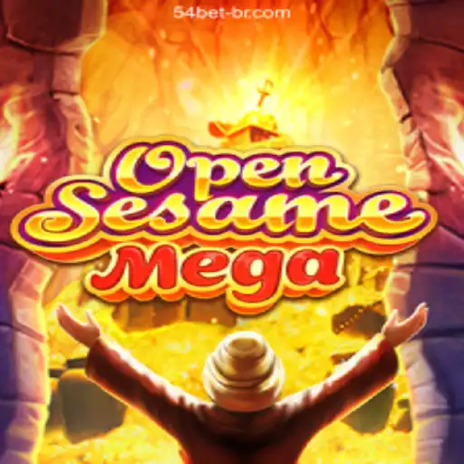 Unlock Your Fortune with OPENSESAMEMEGA: A Thrilling Online Casino Adventure