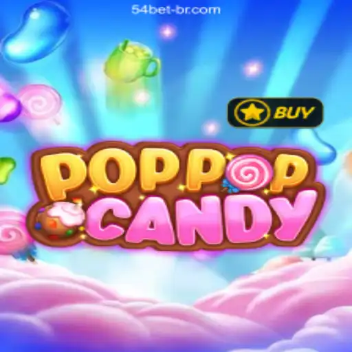 Discover POPPOPCANDY: A Sweet Adventure in Online Gaming