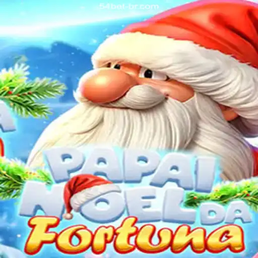 Discover the Excitement of PapaiNoeldaFortuna: Your Ultimate Cassino Game