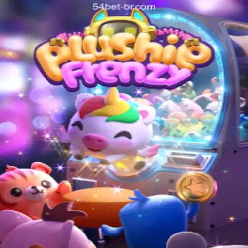 Unraveling the Excitement of PlushieFrenzy: A Game That Combines Fun and Strategy