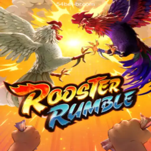 Discover RoosterRumble: The Thrilling Online Game Taking Brazil by Storm