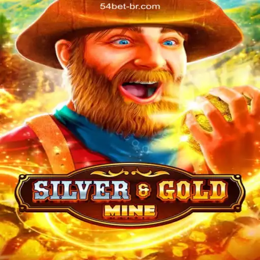Exploration of SilverGold: A Thrilling Online Casino Experience in Brazil