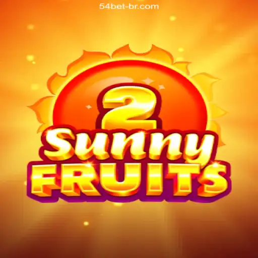Exploring SunnyFruits2: A Delightful Casino Experience