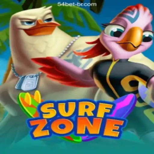 SurfZone: The Ultimate Online Casino Experience with Rapid Withdrawals in Brazil