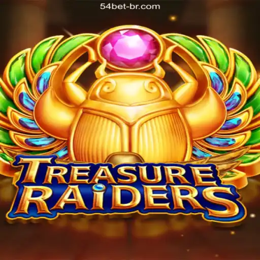 Exploring TreasureRaiders and the Thrill of Cassino Online with Fast Payouts in Brazil