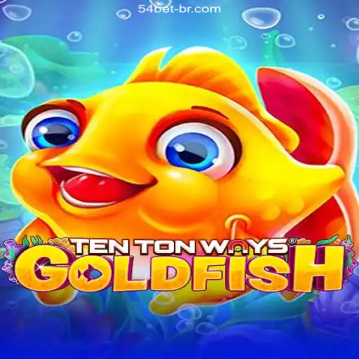 Exploring the World of TenTonWaysGoldfish: A New Sensation in Casino Gaming