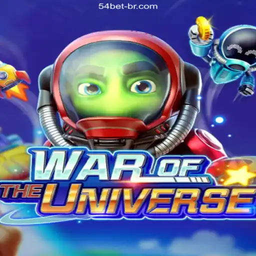 Exploring WAROFTHEUNIVERSE: A Deep Dive into Gameplay and Current Trends
