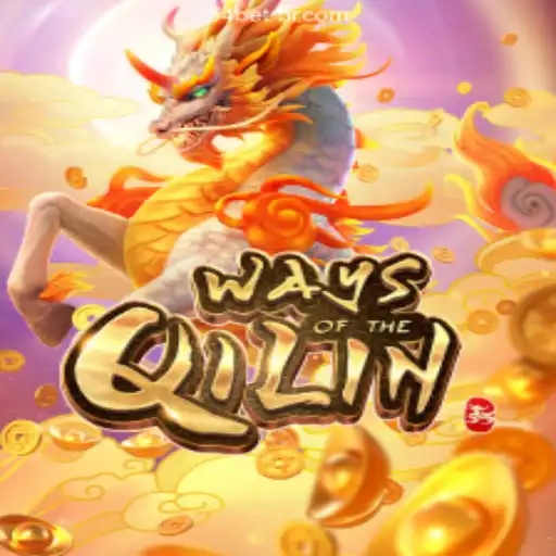 Exploring the Intricacies of 'Ways of the Qilin': A Unique Online Casino Experience