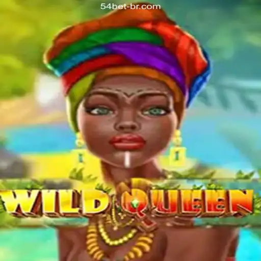 Discover the Exciting World of WildQueen: Your Ultimate Casino Game Experience