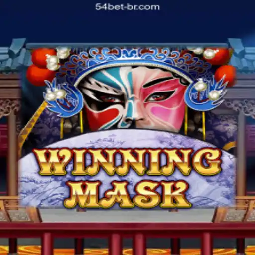 WinningMask: A Game-Changing Experience in Cassino With Rapid Withdrawals in Brazil