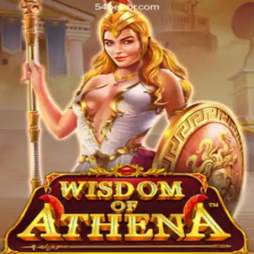 Exploring the Thrilling World of WisdomofAthena: An Online Gaming Adventure